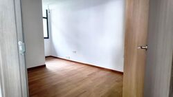 Seletar Hills Estate (D28), Terrace #596306631